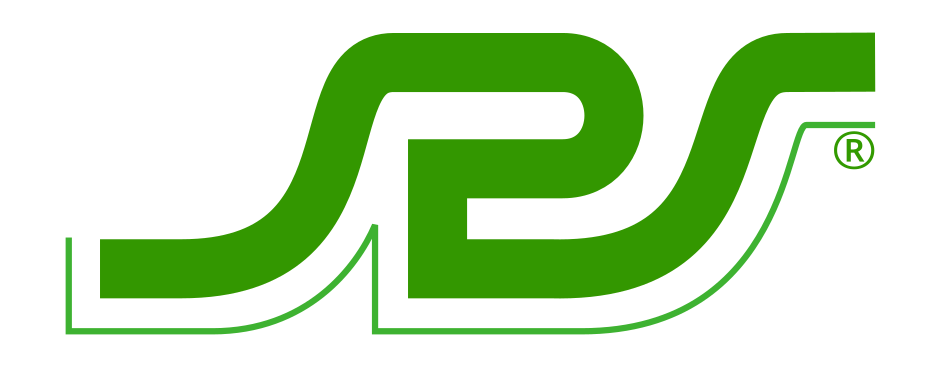 SPS Schutzplanken GmbH